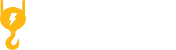 Elektro-Jeraby-Herzog